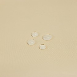 Ткань Оксфорд 240D PU 2000, Кремовый (Песочный)   в Мелеуз