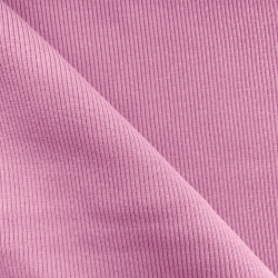 Ткань Кашкорсе, 420гм/2, 110см, цвет Сухая роза (на отрез)  в Мелеуз