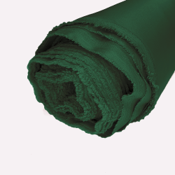 Мерный лоскут в рулоне Ткань Оксфорд 600D PU, цвет Зеленый, 12,22м №200.17  в Мелеуз