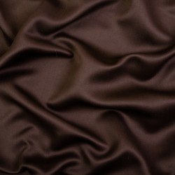 Ткань Блэкаут для штор светозатемняющая 75% &quot;Шоколад&quot;   в Мелеуз