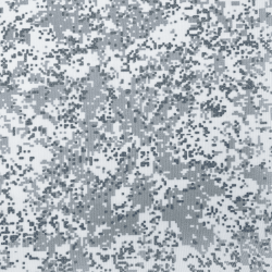 Ткань Кордура (Кордон C900), &quot;Арктика&quot;   в Мелеуз